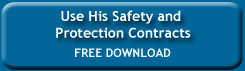use kenn hicks safety protection contracts