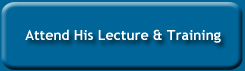 attend Kenn Hicks lecture training